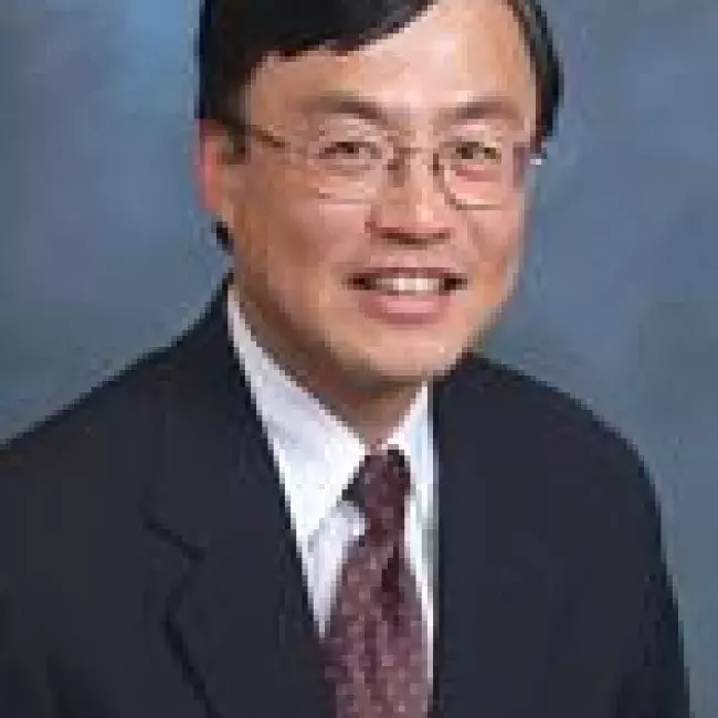 John Koo, MD