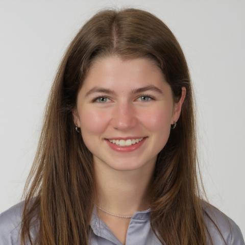 Kaelin Chatterley Image