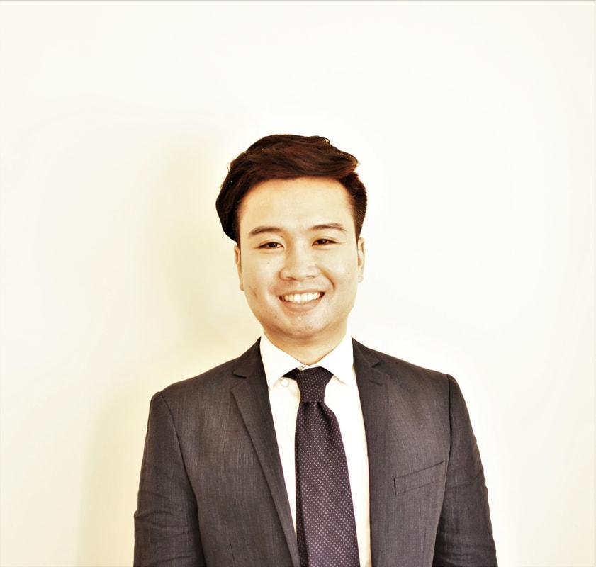 Thuan Nguyen