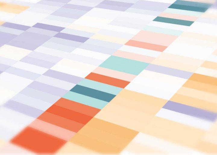 Molecular profiling