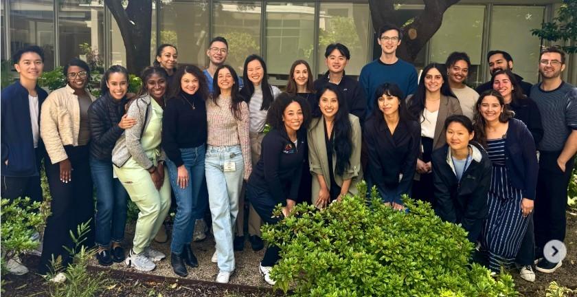 2026 Resident Doctors Orientation