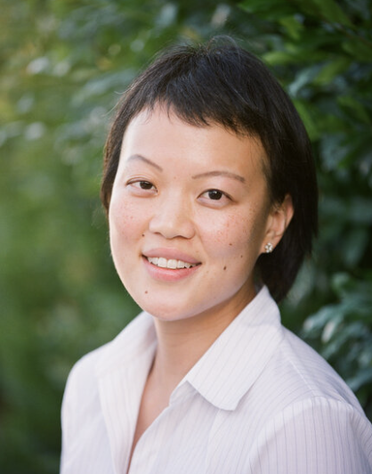 Jennifer Fu, MD