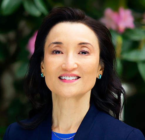 Weiyun Ai, MD, PhD