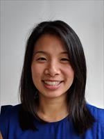 Aileen Chang, MD
