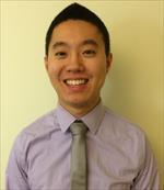 Ernest Lee, MD, PhD