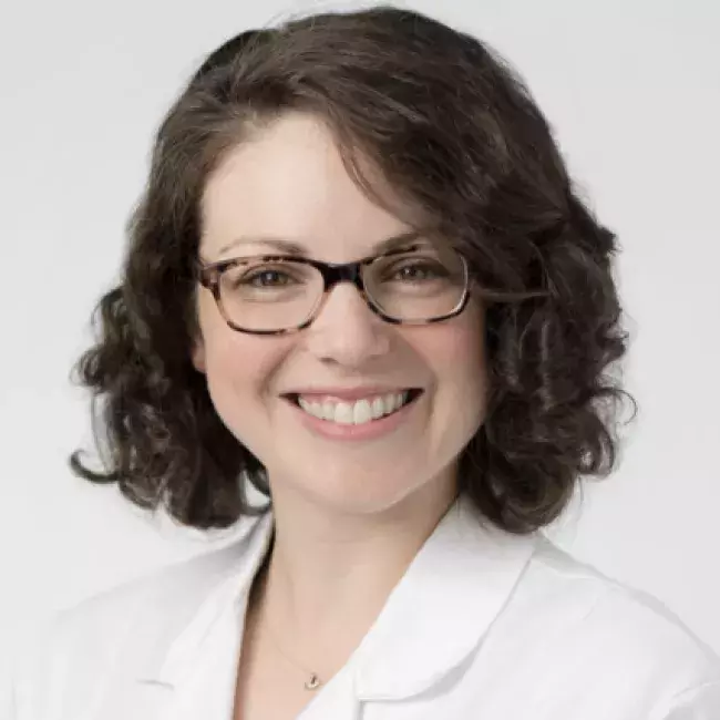 Drew Saylor, MD, MPH