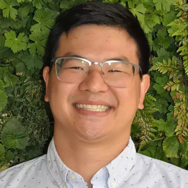 Dr. Meixiong 