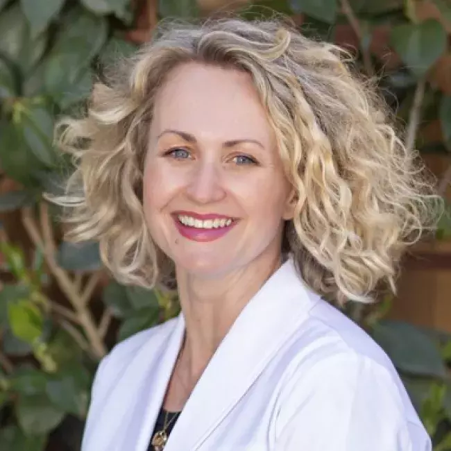 Nina Botto, MD 