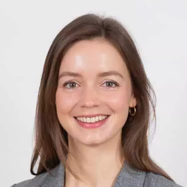 Amelie Spangenberg