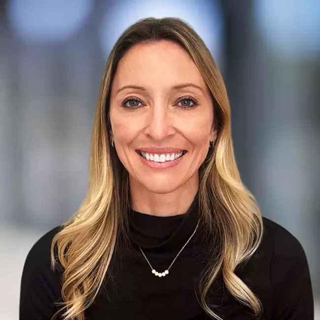 Image of Dr. Joanna Harp