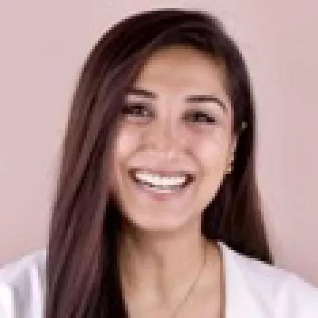 Dr. Kassamali