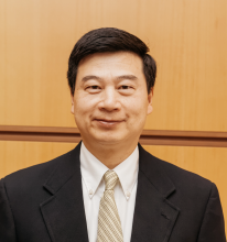 Pui-Yan Kwok, MD, PhD